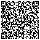 QR code with Surgex Inc contacts