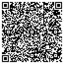 QR code with Charles Cheung contacts