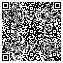 QR code with Marc Systems Inc contacts