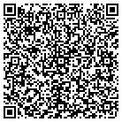 QR code with Johnson-Clark SEC Group LLC contacts
