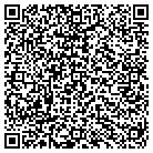 QR code with Christopher Columbus Italian contacts
