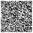 QR code with Lindsay Management Systems contacts
