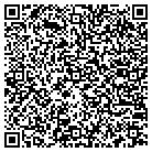 QR code with Nineteen Sixty Business Service contacts