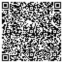 QR code with Graces Art Gallery contacts