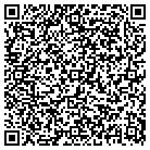 QR code with Automated Medical Services contacts