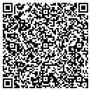QR code with Cedar Creek Inn contacts