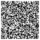 QR code with Handyman Extraordinaire contacts