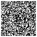 QR code with Ladd Cable Service contacts