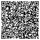QR code with OReilly Auto Parts contacts