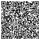 QR code with Paige Corning contacts