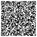 QR code with Auto Inc contacts