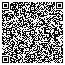 QR code with Davis Ranches contacts