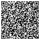 QR code with Paul Inameti CPA contacts