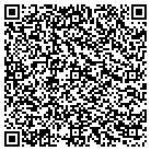 QR code with El Paso Field Services LP contacts