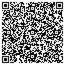 QR code with AME Laboratoriers contacts