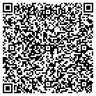 QR code with Blow Up Balloon Professionals contacts