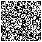 QR code with Roll Formers of Texas Sales contacts