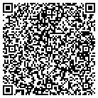QR code with Imperative Information Group contacts