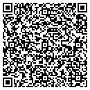 QR code with Sherwin-Williams contacts
