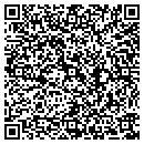 QR code with Precision Services contacts