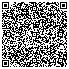 QR code with Pennacle Staffing Solutions contacts