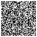 QR code with Rontis Corp contacts