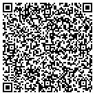 QR code with Forbes Hever & Wallace Inc contacts