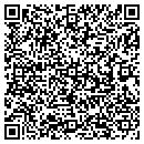 QR code with Auto Paint & Body contacts