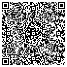 QR code with Jansing Bill Lighting Conslt contacts