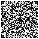 QR code with Bastion Group contacts