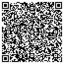QR code with Kevran Enterprises Lc contacts