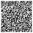 QR code with Iron Man Moving contacts