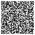 QR code with Midtech contacts
