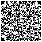 QR code with Wayne Richerzhagen Constructio contacts