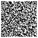 QR code with Saq Interiors & Gifts contacts