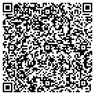 QR code with Austin Wine Merchant The contacts