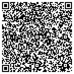 QR code with City of Grandview Police Department contacts