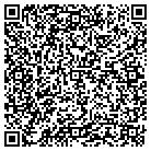 QR code with America's Warehouse On Wheels contacts