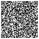 QR code with Office of Hearing Impaired contacts