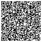 QR code with Harbor Yacht Service Inc contacts