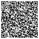 QR code with Lap Band Solutions contacts
