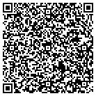 QR code with Wyatt Field Service Company contacts
