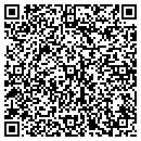 QR code with Cliff's Tavern contacts