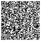 QR code with CSS Consulting Services contacts