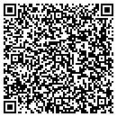 QR code with Marlys O Munnell MD contacts