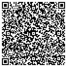 QR code with Signature Title Co Inc contacts