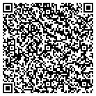 QR code with John Daugherty Realtors contacts