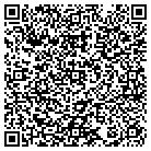 QR code with Trak Foundation Drilling Inc contacts