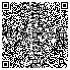 QR code with Home Buddy Property Inspection contacts