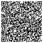 QR code with Robinsons Imports & Flowers contacts